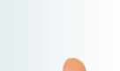 thumbs up